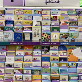 Dollar Tree - Hallmark cards for $1.25 are still a bargain - Discount Store Near Me - Casselberry, Florida Dollar Tree - Hallmark cards for $1.25 are still a bargain - Discount Store Near Me - Casselberry, Florida