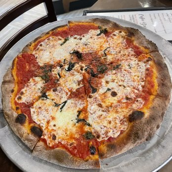 Spuntino - St. James - Pizza Near Me - St. James, New York Spuntino - St. James - Pizza Near Me - St. James, New York