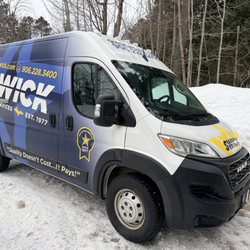 Swick Home Services