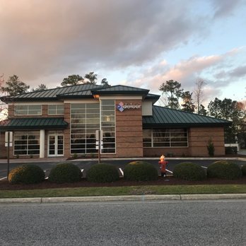 Delcor - New Location 1905 Turnbury, 27858 - Heating & Air Conditioning/HVAC Near Me - Greenville, North Carolina Delcor - New Location 1905 Turnbury, 27858 - Heating & Air Conditioning/HVAC Near Me - Greenville, North Carolina