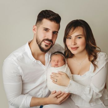 Sweet Little One Studio - family photos - Session Photography Near Me - Miami, Florida Sweet Little One Studio - family photos - Session Photography Near Me - Miami, Florida