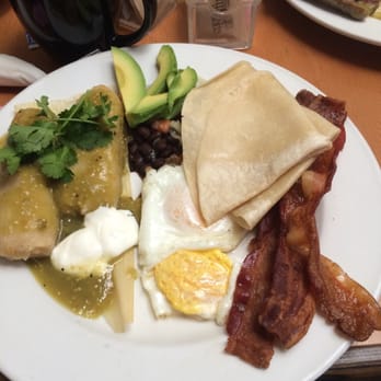 Orphan - Breakfast & Brunch Near Me - Sacramento, California Orphan - Breakfast & Brunch Near Me - Sacramento, California