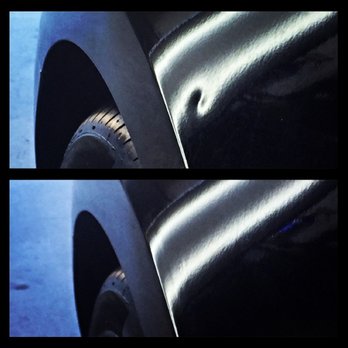 DENT Connection Hail & Dent Repair - Mobile Dent Repair Near Me - Marble Falls, Texas DENT Connection Hail & Dent Repair - Mobile Dent Repair Near Me - Marble Falls, Texas