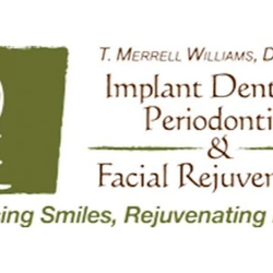 Implant Dentistry Periodontics & Facial Rejuvenation