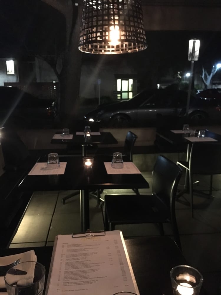 GIALLO WINE BAR Updated September 2024 17 Photos 39a Rundle St, Kent Town South Australia