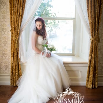 Gesinee's Bridal - Bridal Near Me - Concord, California Gesinee's Bridal - Bridal Near Me - Concord, California