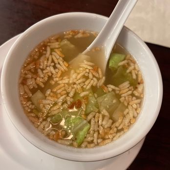 Thai Cafe - Thai Near Me - Lancaster, California Thai Cafe - Thai Near Me - Lancaster, California