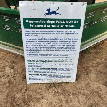 Tails N Trails Dog Park - Dog Parks Near Me - Saugatuck, Michigan Tails N Trails Dog Park - Dog Parks Near Me - Saugatuck, Michigan