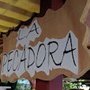 Photo of La Laguna Restaurante Y Bar La Pecadora
