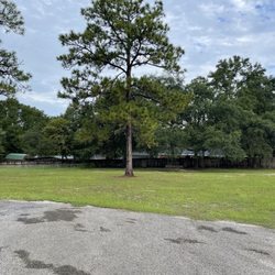 Saraland – The Gateway to Progress