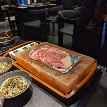 Chubby Cattle - Barbeque Near Me - Rosemead, California Chubby Cattle - Barbeque Near Me - Rosemead, California