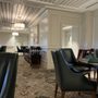 Photo of Upper Montclair Country Club