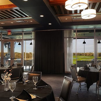 Topgolf - Corporate Events and Private Parties - New American Near Me - San Antonio, Texas Topgolf - Corporate Events and Private Parties - New American Near Me - San Antonio, Texas