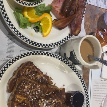 Black Bear Diner San Antonio City Base - OUR Biggest The GRIZZ - Diners Near Me - San Antonio, Texas Black Bear Diner San Antonio City Base - OUR Biggest The GRIZZ - Diners Near Me - San Antonio, Texas