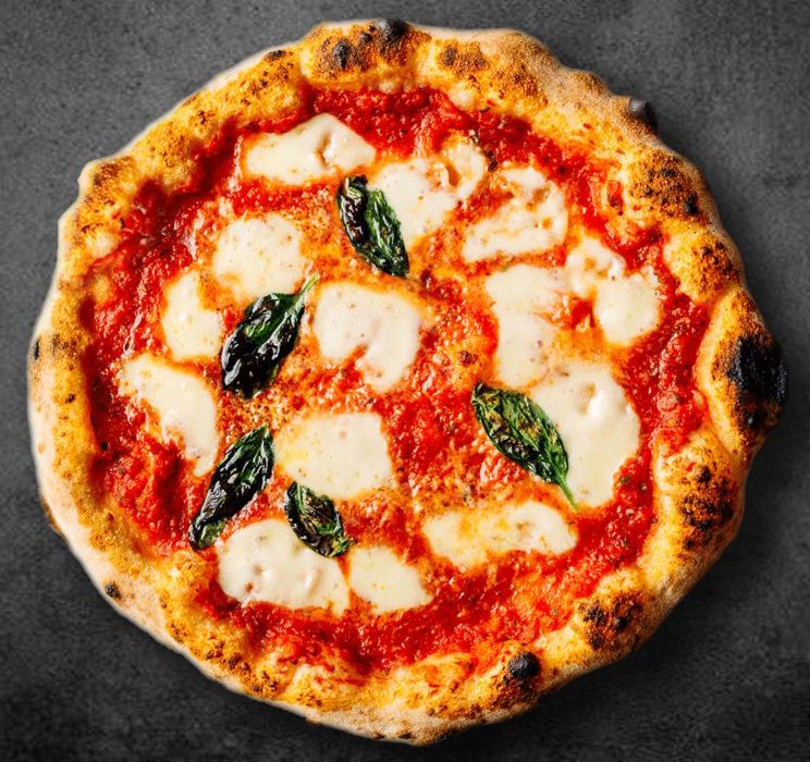 SPOILED CHILD Updated July 2024 335 Queen Street W, Toronto, Ontario Pizza Restaurant