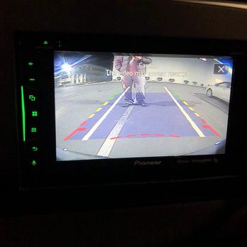 Audio Express - Car Stereo Installation Near Me - Las Vegas, Nevada