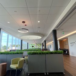 AdventHealth Primary Care+ Port Orange