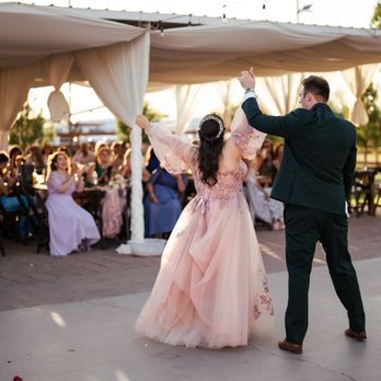 Creative Dance Collective - Dance Schools Near Me - Mesa, Arizona Creative Dance Collective - Dance Schools Near Me - Mesa, Arizona