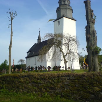 Kirchhof Schmallenberg - Sports Clubs Near Me - Schmallenberg, NW
