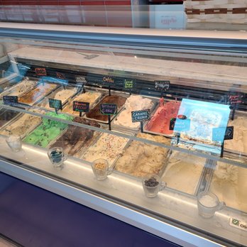 Driftwood Cafe - Gelato - Cafes Near Me - St. Petersburg, Florida Driftwood Cafe - Gelato - Cafes Near Me - St. Petersburg, Florida