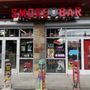 Smoke Bar