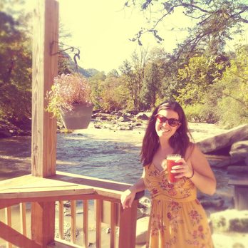 Chimney Rock Brewing - Breweries Near Me - Chimney Rock, North Carolina
