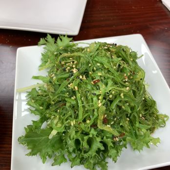 Lisa's Kitchen - Chinese Near Me - Boca Raton, Florida Lisa's Kitchen - Chinese Near Me - Boca Raton, Florida