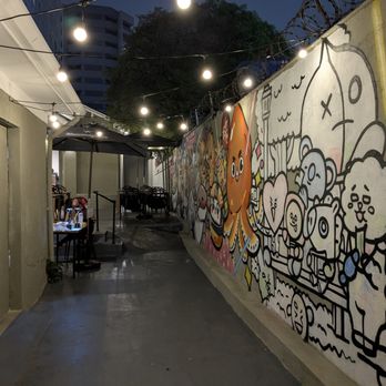 Japa do ABC - Japanese Near Me - Vila Assunção, SP