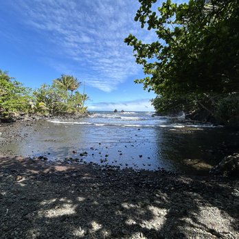 Onomea Bay - Local Flavor Near Me Onomea Bay - Local Flavor Near Me