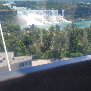 SkyWheel - View - Amusement Parks Near Me - Niagara Falls, Ontario SkyWheel - View - Amusement Parks Near Me - Niagara Falls, Ontario