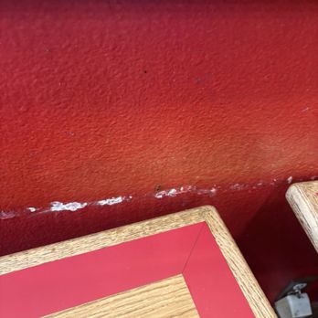 LB Hawaiian Barbecue - Roach infested - Hawaiian Near Me - Long Beach, California LB Hawaiian Barbecue - Roach infested - Hawaiian Near Me - Long Beach, California