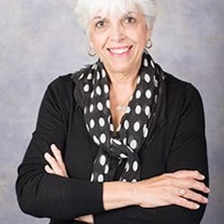 Hudson Valley Audiology Center - Angela Loavenbruck, Ed.D.