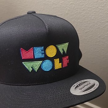 Meow Wolf - Horrible staff. Ill burn my newly purchased merch - Venues & Event Spaces Near Me - Denver, Colorado