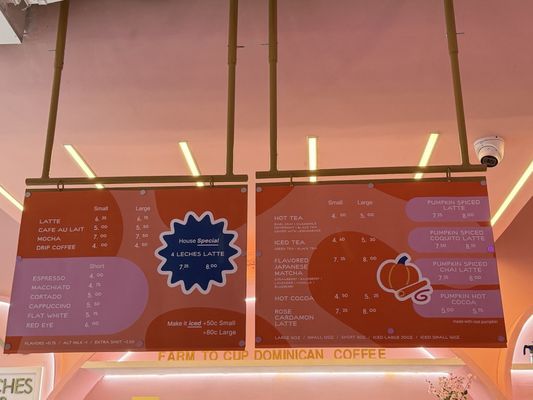 Sweets & Things by null