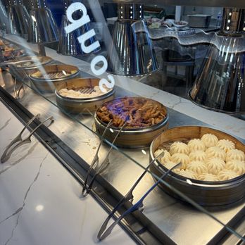 Feast Buffet & Banquet - Buffets Near Me - Woodbury, Minnesota Feast Buffet & Banquet - Buffets Near Me - Woodbury, Minnesota