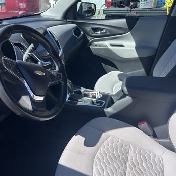 VIP Mobile Auto Detailing - Auto Detailing Near Me VIP Mobile Auto Detailing - Auto Detailing Near Me