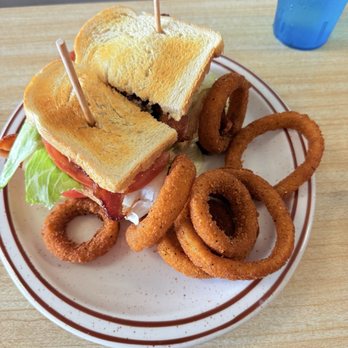 Nita's - BLT! - Breakfast & Brunch Near Me - Shelton, Washington Nita's - BLT! - Breakfast & Brunch Near Me - Shelton, Washington