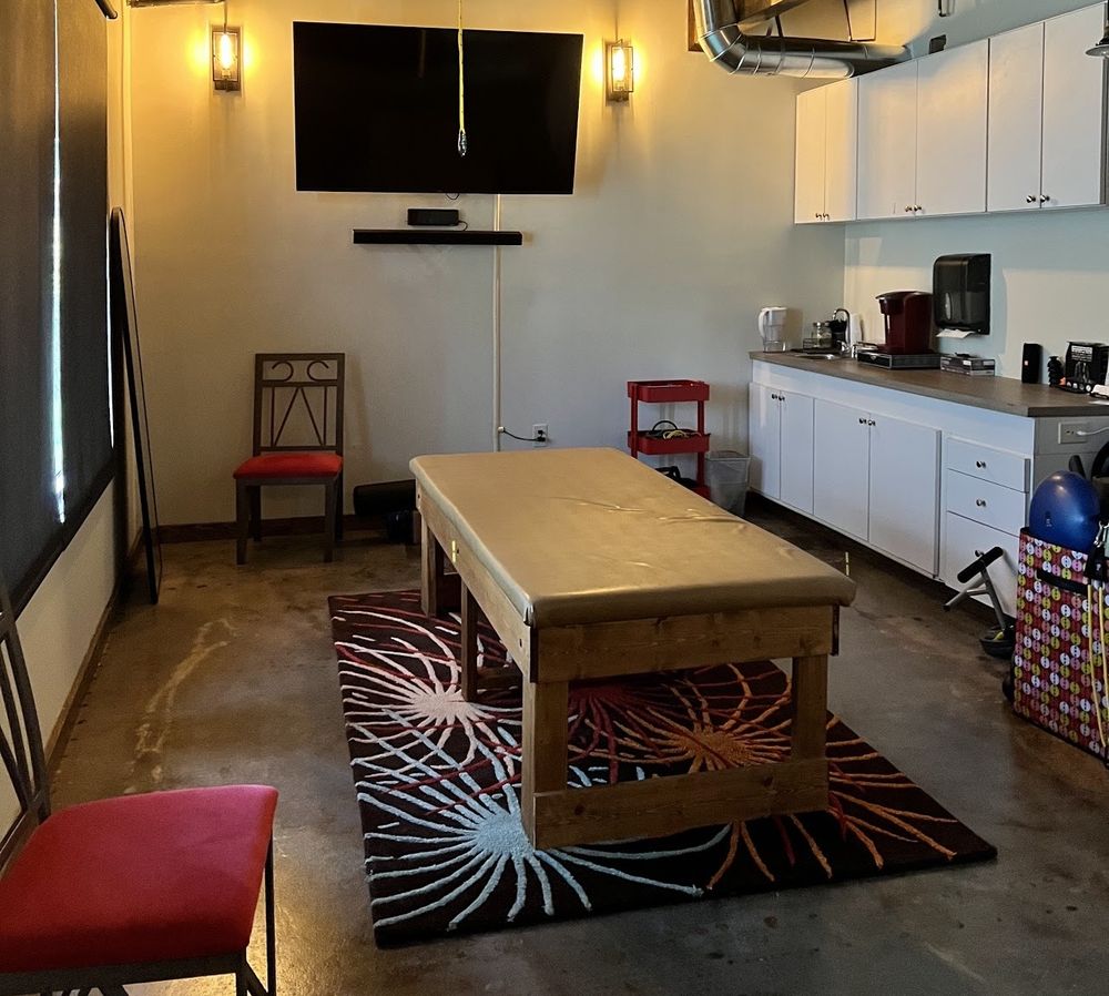 Whole Health Optimization - grief counselor in Savannah, GA