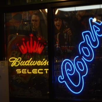 Liquor Daddy - Begin your night life at Liquor Daddy - Beer, Wine & Spirits Near Me - Denver, Colorado Liquor Daddy - Begin your night life at Liquor Daddy - Beer, Wine & Spirits Near Me - Denver, Colorado