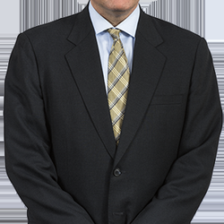 OCLI Huntington - E. Jericho - Jordan Skyer, OD, FAAO