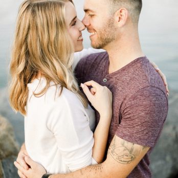 Brett Hickman Photographers - Event Photography Near Me - Tustin, California