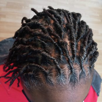 Loc N Luv - Hair Salons Near Me - Baltimore, Maryland Loc N Luv - Hair Salons Near Me - Baltimore, Maryland