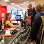 Photo of REWE