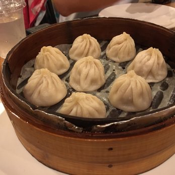 Jeng Chi - Bakeries Near Me - Richardson, Texas