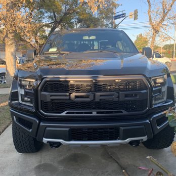 Imperium Mobile Auto Detailing - Auto Detailing Near Me Imperium Mobile Auto Detailing - Auto Detailing Near Me