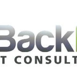 Back Bay Networks - BackBay Networks of New Hampshire