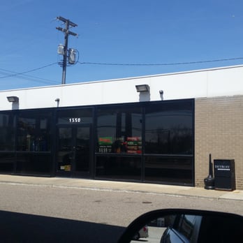 Mobil - Gas Stations Near Me - Troy, Michigan