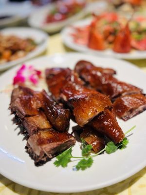 Tasty Seafood & Dim Sum by null