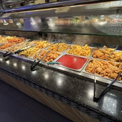 King Buffet