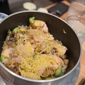 Restaurant SUNTORY - Rice - Japanese Near Me - Honolulu, Hawaii Restaurant SUNTORY - Rice - Japanese Near Me - Honolulu, Hawaii